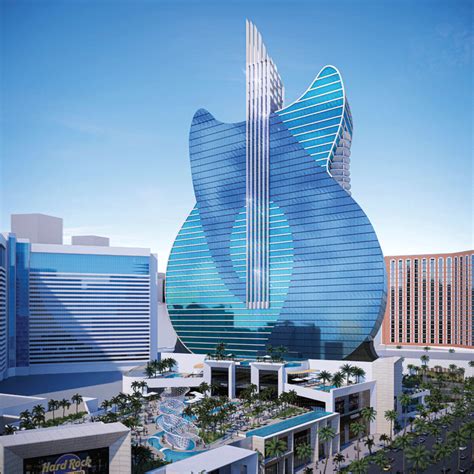 hard rock las vegas hotel|the mirage las vegas website.